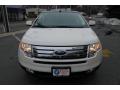 2008 Edge Limited AWD #5