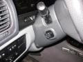 2002 LX 470 #19