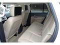 2008 Edge Limited AWD #7