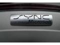 2008 Edge Limited AWD #8