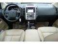 2008 Edge Limited AWD #9