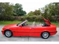 1996 3 Series 328i Convertible #16 1996 3 Series 328i Convertible #16