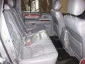 2002 LX 470 #24