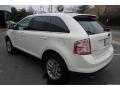 2008 Edge Limited AWD #15