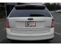 2008 Edge Limited AWD #16