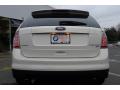 2008 Edge Limited AWD #17