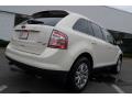 2008 Edge Limited AWD #18