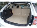 2008 Edge Limited AWD #25