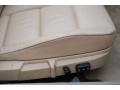 Controls of 1996 BMW 3 Series 328i Convertible #34 Controls of 1996 BMW 3 Series 328i Convertible #34