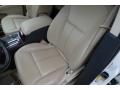 2008 Edge Limited AWD #29