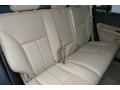 2008 Edge Limited AWD #32