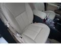 2008 Edge Limited AWD #34