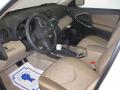 2010 RAV4 I4 4WD #2