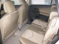 2010 RAV4 I4 4WD #3