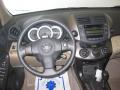 2010 RAV4 I4 4WD #4