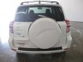 2010 RAV4 I4 4WD #6