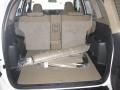 2010 RAV4 I4 4WD #7