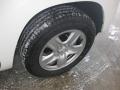 2010 RAV4 I4 4WD #8