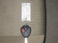 2010 RAV4 I4 4WD #10