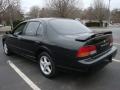 1998 Maxima SE #4