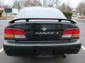 1998 Maxima SE #5