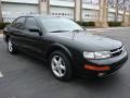 1998 Maxima SE #8