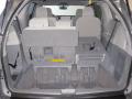 2011 Sienna LE #6