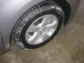 2011 Sienna LE #7