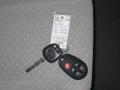 2011 Sienna LE #9