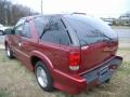 2003 Blazer Xtreme #3