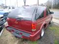 2003 Blazer Xtreme #4