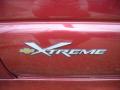 2003 Blazer Xtreme #7