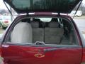 2003 Blazer Xtreme #9