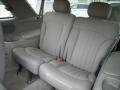 2003 Blazer Xtreme #10