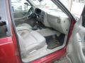 2003 Blazer Xtreme #11