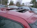 2003 Blazer Xtreme #12