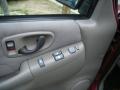 2003 Blazer Xtreme #13