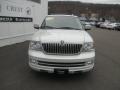 2005 Navigator Luxury 4x4 #2