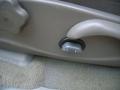 2003 Blazer Xtreme #14