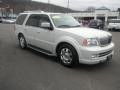 2005 Navigator Luxury 4x4 #3