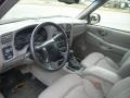 2003 Blazer Xtreme #15