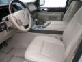 2005 Navigator Luxury 4x4 #4