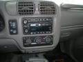 2003 Blazer Xtreme #16