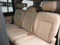2005 Navigator Luxury 4x4 #5