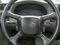 2003 Blazer Xtreme #17