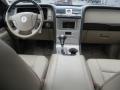 2005 Navigator Luxury 4x4 #6