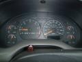 2003 Blazer Xtreme #18