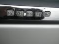 2005 Navigator Luxury 4x4 #8