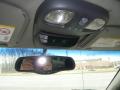 2003 Blazer Xtreme #19