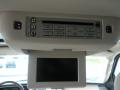 2005 Navigator Luxury 4x4 #10